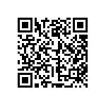 851-83-048-10-001101 QRCode