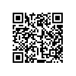 851-83-048-30-001101 QRCode