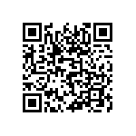 851-83-049-30-001101 QRCode