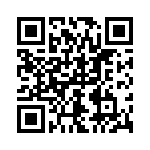 851-856 QRCode