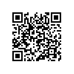 851-87-002-40-252101 QRCode