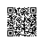 851-87-002-40-252191 QRCode