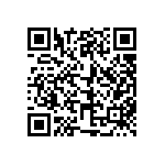 851-87-003-40-001101 QRCode