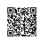 851-87-004-30-001191 QRCode