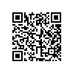 851-87-005-10-001101 QRCode