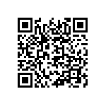 851-87-005-30-136101 QRCode