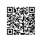 851-87-006-30-001191 QRCode