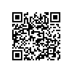 851-87-007-20-001101 QRCode