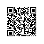 851-87-007-30-001191 QRCode