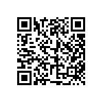 851-87-007-40-001101 QRCode