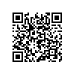 851-87-008-40-252191 QRCode