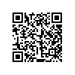 851-87-009-30-001191 QRCode