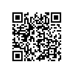 851-87-009-30-136101 QRCode