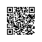 851-87-009-40-001101 QRCode