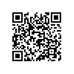 851-87-010-20-001101 QRCode