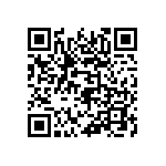 851-87-010-30-001101 QRCode