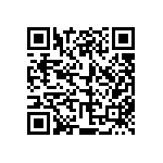 851-87-010-30-001191 QRCode