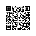 851-87-010-30-136101 QRCode