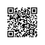 851-87-012-20-001101 QRCode