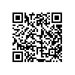 851-87-014-20-001101 QRCode