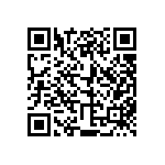 851-87-015-30-001191 QRCode