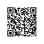 851-87-015-40-001101 QRCode