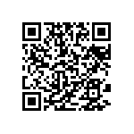 851-87-016-20-001101 QRCode