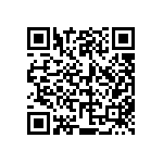 851-87-016-30-136101 QRCode