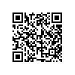 851-87-016-40-252101 QRCode