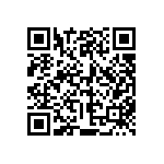 851-87-018-30-136101 QRCode