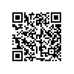 851-87-018-40-252101 QRCode