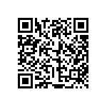 851-87-019-20-001101 QRCode