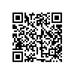 851-87-019-40-252101 QRCode