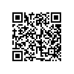 851-87-020-40-252101 QRCode