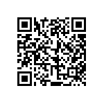 851-87-021-30-001101 QRCode