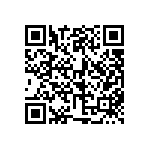 851-87-021-40-252101 QRCode