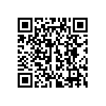 851-87-022-30-136101 QRCode