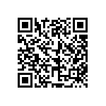 851-87-023-10-001101 QRCode