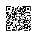 851-87-023-20-001101 QRCode