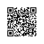 851-87-023-30-001101 QRCode