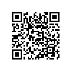 851-87-024-20-001101 QRCode