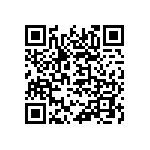 851-87-024-30-136101 QRCode