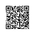 851-87-025-20-001101 QRCode