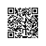 851-87-025-30-001101 QRCode