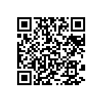 851-87-025-40-001101 QRCode