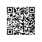 851-87-026-10-001101 QRCode