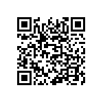 851-87-027-10-001101 QRCode