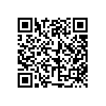 851-87-027-40-001101 QRCode