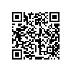 851-87-029-30-136101 QRCode