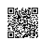 851-87-030-40-252101 QRCode